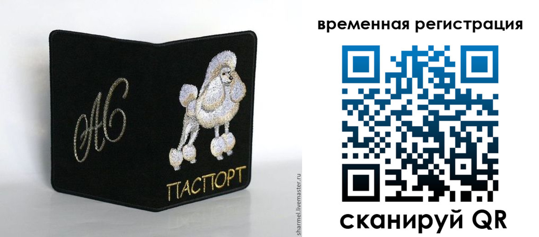 временная регистрация надежно в Болотном